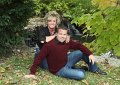 E13Zach&Mel019b 5x7